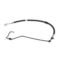 thumbnail image 2 of Power Steeringpressure Hose,Car Power Steering Hose Car Accessories True to Its Promise, 2 of 11