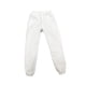 thumbnail image 2 of Pantalones de Chándal para Hombre de 1/6, para Figuras de Acción de Muñecos Masculinos de 12 Pulgadas, Disfraz, 2 of 9