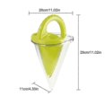 thumbnail image 4 of Sand Funnel for Beach Play - Spilling Sand Toy for Kids Outdoor Activities, 4 of 4