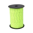 thumbnail image 2 of Cuerda de paracaídas Paracord 100M Verde perfecl, 2 of 8