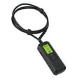 thumbnail image 1 of Endoscope Camera Portable with Light High Definition Lens Industrial HD Pipepiece Maintenance Tool IP67 Waterproof Borescope Pipe Snake Inspection Camera, 1 of 7