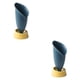 thumbnail image 4 of Soporte para palillos de cocina Bewildely 2Conjunto Azul, 4 of 6