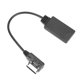 thumbnail image 5 of Módulo de coche compatible con Bluetooth extraordinario milagroso preciso universal estructura sólida neotérico fundamental omnipresente para exteriores ANGGREK Otros, 5 of 8