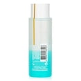 thumbnail image 4 of Desmaquillante de ojos Clarins Instant Heavy Waterproof, 4 of 6