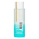 thumbnail image 4 of Desmaquillante de ojos Clarins Instant Heavy Waterproof, 4 of 6