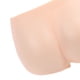 thumbnail image 3 of M Buder Panty Realzador de Cadera de Silicona Impermeable Talla Mediana Beige, 3 of 9