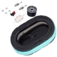 thumbnail image 4 of Peine para permanente del cabello, peluquería, permanente, herramienta para peinar el cabello, permanente, peine para teñir el cabello, optimizado para la excelencia Jadeshay A, 4 of 8