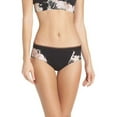 thumbnail image 3 of Stance Beau Floral Boy Brief W003A18BEA Wmn's Sz L (12-14), 3 of 4