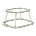 thumbnail image 4 of Estante para marco de bordado perfecl Combo de soporte de verde, 4 of 8