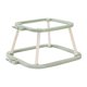 thumbnail image 4 of Estante para , marco de bordado, soporte de regazo, costura resistente, fácil instalación, proyectos de manualidades, soporte para aros verde, 4 of 8