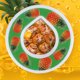 thumbnail image 5 of Cápsulas Sabor A Botella Creative Air Flavor Pods Con Fragancia (piña), 5 of 9