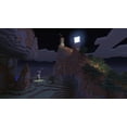 thumbnail image 2 of Minecraft (Xbox One), 2 of 4