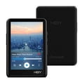 thumbnail image 1 of Reproductor MP3 HiBy R3 PRO II con pantalla táctil Hi-Res y 2 TB, 1 of 8