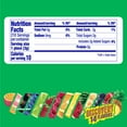 thumbnail image 2 of Mentos Chewy Mint Candy AKF18 Roll, Discovery 14 Assorted Fruit Flavors, 14 Pieces Per Roll, 15 Count Showbox, 2 of 3