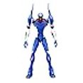 thumbnail image 2 of Bandai Hobby 4 EVA-00 Proto Type Rei Evangelion Kit de Modèle, 2 of 4
