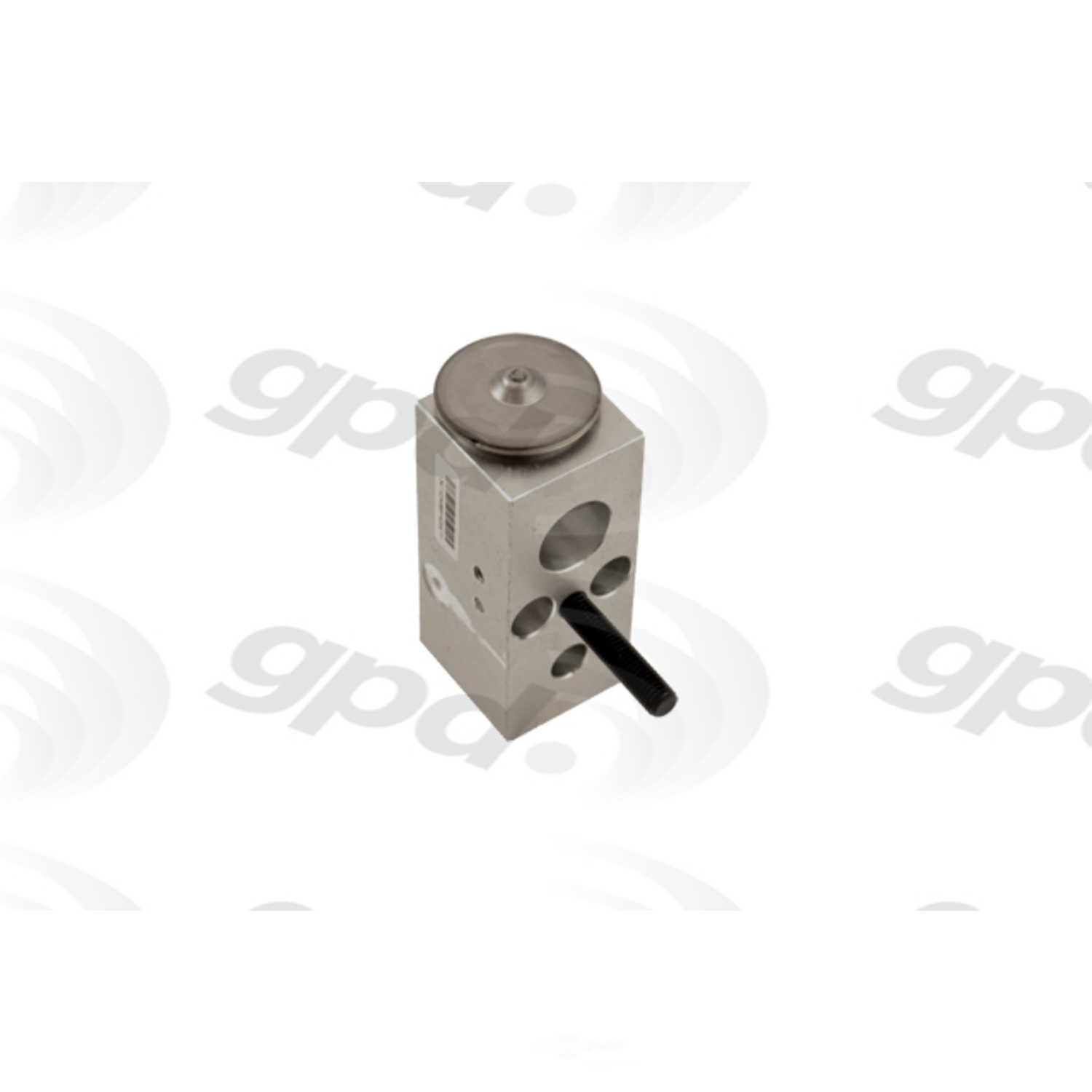Global Parts Distributors LLC 9422015 System Service Kit