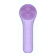 thumbnail image 1 of Rechargeable Sonic Facial Cleansing Brush - Waterproof Electric Face Scrubber, 1 of 3