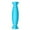 Blue, variant on LNKOO Dog Chew Toys, Puppy Toothbrush Clean Teeth Interactive Candy Toys, Non-Toxic Natural Rubber Dog Toys for Aggressive Chewers Breed, Dog Toys Aggressive Chewers Small Medium Breed