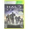 Microsoft - Halo Reach for Xbox 360