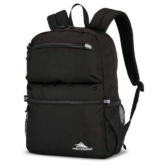 High Sierra Abbreviate Backpack