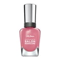 thumbnail image 1 of Sally Hansen - Vernis à ongles Complete Salon Manicure, 1 of 3