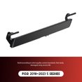 thumbnail image 3 of Cubierta de Protección para Portaequipajes de Techo de Automóvil 51137443691 para Serie 5 2018-2023, 3 of 9