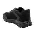 thumbnail image 4 of Tenis Hombre Hell Panther Comodos Deportivos negro 27, 4 of 6