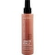 thumbnail image 1 of TOTAL RESULTS by Matrix , LENGTH GOALS EXTENSIONS PERFECTOR HEAT PROTECTANT AND STYLING SPRAY 6.8 OZ, 1 of 1