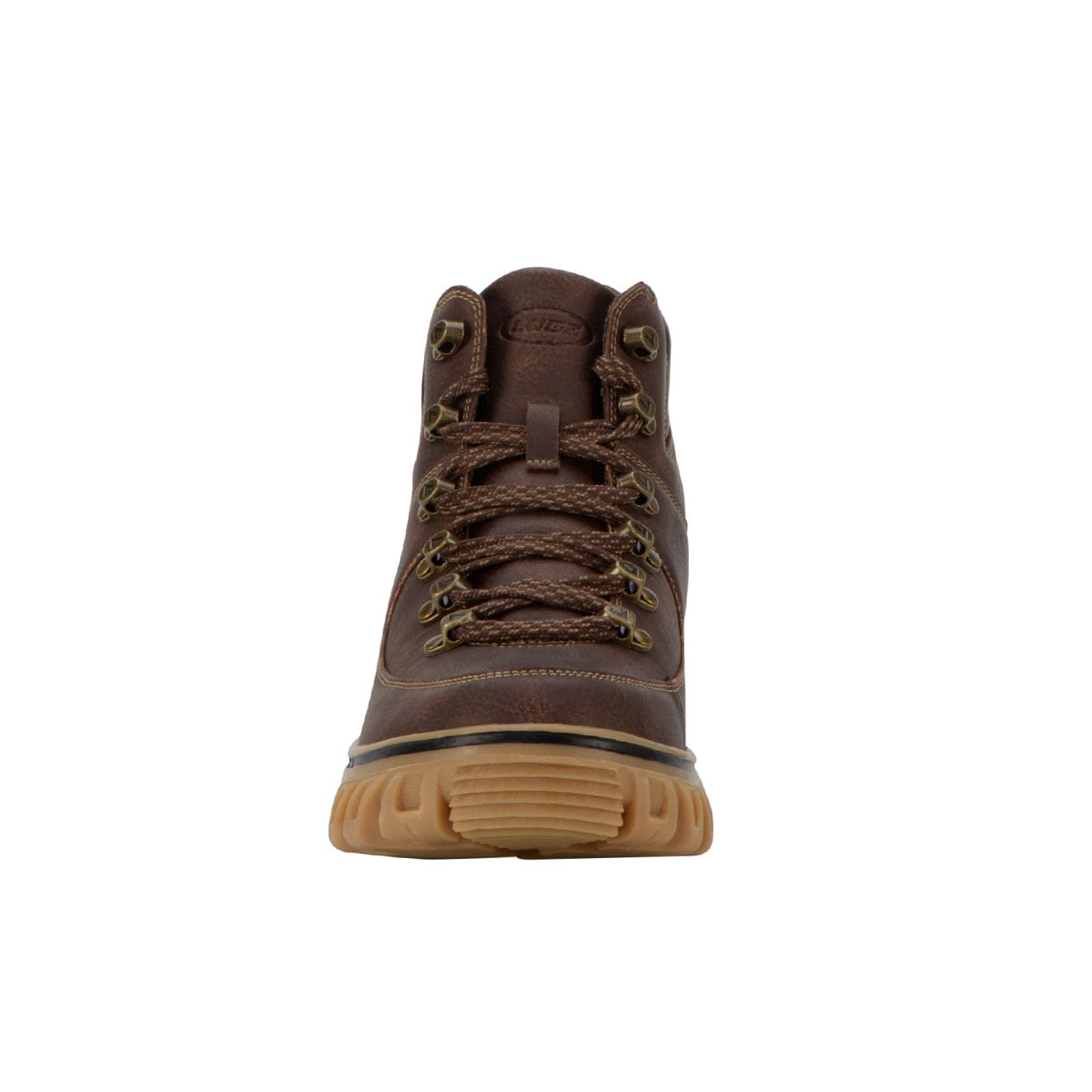 Lugz Men's Colorado Chukka Boots