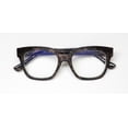 thumbnail image 2 of DIFF COMPLIMENTS AVA BLUE LIGHT LENS READING GLASSES/READERS PREMIUM ACETATE HIP, 2 of 9