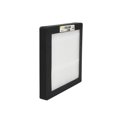 thumbnail image 1 of 12 VDC Exhaust and Intake Dual Fans Outlet Bi-Directional Dust Proof Side Ventilation Fan, 1 of 7