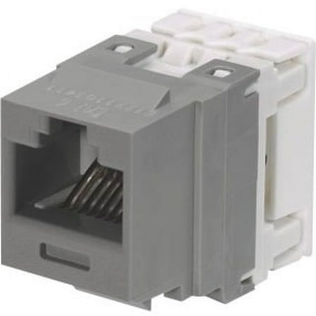 Network Connector
