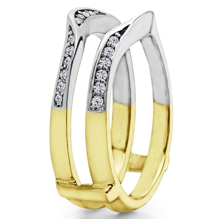 Ring guard deals walmart