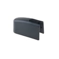 thumbnail image 3 of 1PCS Fit For 18 For BMW X3 / G01 / G08 Rear Wiper And Rear Wiper Rocker Cap, 3 of 5