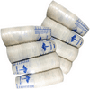 Phix Doctor 200 Graduated Medicine Solo Paper Cups 3 oz for Epoxy Resin Polyester Resin Paints