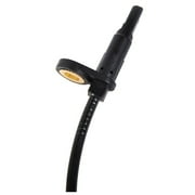 ewbo A0032A0129 ABS Wheel Speed Sensor - Precision Replacement for Accurate Braking Control