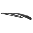 thumbnail image 2 of Windscreen Wiper Arm,Rear Windshield Wiper Arm Rear Wiper Blade Windshield Wiper Blade Finest Materials, 2 of 7