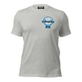 thumbnail image 1 of Certified Day Drinker #4 Unisex t-shirt, 1 of 8