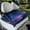 Capybara, variant on Whosucclay Golf Cart Seat Cover, Colorful Paw Print Hearts Design Golf Cart Seat Covers Soft Golf Cart Seat Protector Quick Dry Lightweight