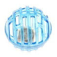 thumbnail image 3 of lionlar 4X 3 pcs Training Dog Pet Chew Balls Interactive Ball LED Lighting 4 Pcs, 3 of 9
