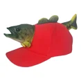 thumbnail image 1 of Gorro para el cabello seco absorbente suave, 4 uds., lindo oso de dibujos animados, microfibra súper suave, toalla de secado rápido para niños y adultos, 1 of 8