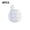 White, variant on Multifunctional Cable Organizer Clip Holder Thumb Hooks Wire Wall Hooks Hanger Storage Cable Holder For Earphone Mouse Car Home