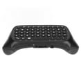 thumbnail image 4 of Gaming Console Keyboard with Sound and Headset Jack for  Series X, S, One and One S, 4 of 8
