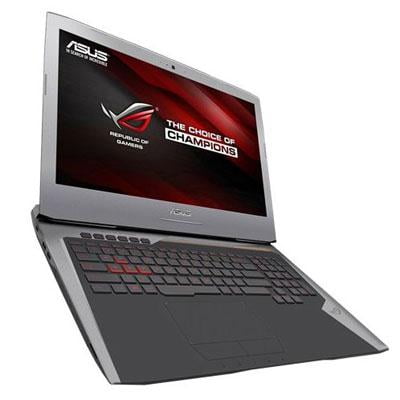 i545vrsgpl1