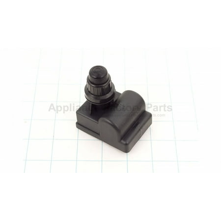 

PUSH BUTTON IGNITER 4 port P02502244C