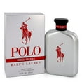 thumbnail image 1 of Ralph Lauren Polo Red Rush Eau de Toilette Vaporisateur 4.2 oz, 1 of 1