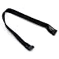 thumbnail image 3 of TQ Wire TQW3017 175 mm Silicone Flatwire Brushless Sensor Cable, 3 of 6