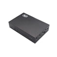 thumbnail image 4 of For Banana Pi Banana Pi R3 Motherboard Metal Case -R3 Multifunction Development Board Protective Case, 4 of 5