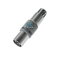 thumbnail image 1 of Preamplificador de micrófono Triton Audio FetHead de clase A JEFT de bajo ruido, 1 of 7