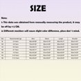 thumbnail image 3 of Gerichy Boys Full Zip Hoodie Hooded Sweatshirt Loose Casual Solid Comfy Long Sleeve Jacket with Pockets for Girls and Boys 3T-12T, 3 of 4